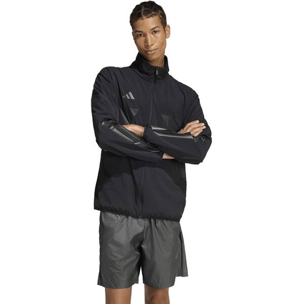 Thumbnail - ADIDAS Herren Jacke House of Tiro Track Top