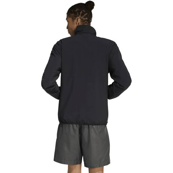 Thumbnail - ADIDAS Herren Jacke House of Tiro Track Top