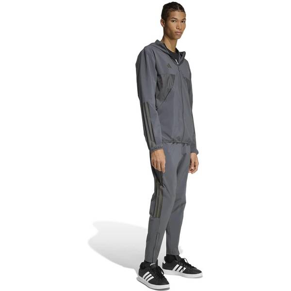 Thumbnail - ADIDAS Herren Hose HOUSE OF TIRO