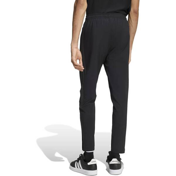 Thumbnail - ADIDAS Herren Hose HOUSE OF TIRO