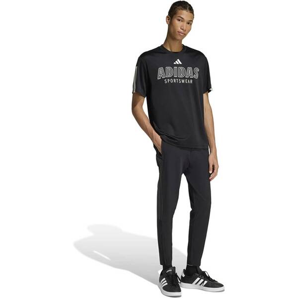 Thumbnail - ADIDAS Herren Hose HOUSE OF TIRO