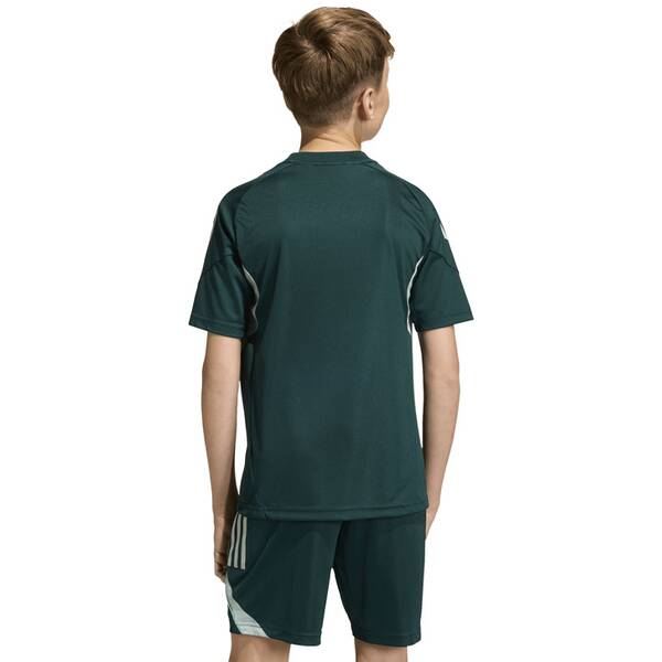 Thumbnail - ADIDAS Kinder Fantrikot FC Arsenal Tiro 25 Competition