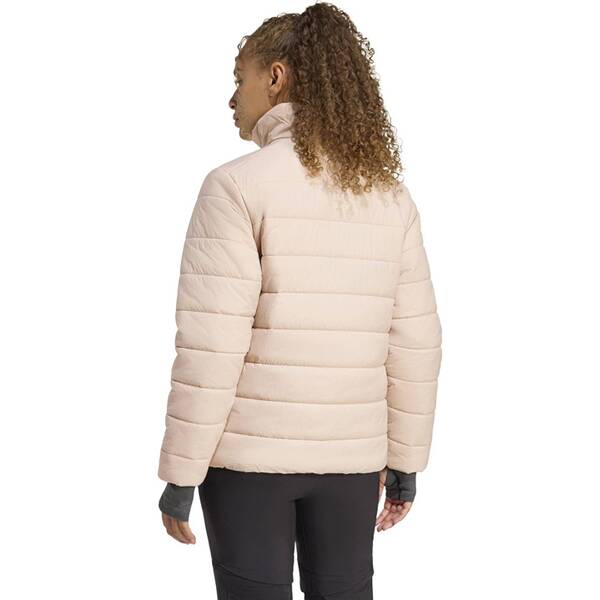 Thumbnail - ADIDAS Damen Funktionsjacke W MT ESS PAD J