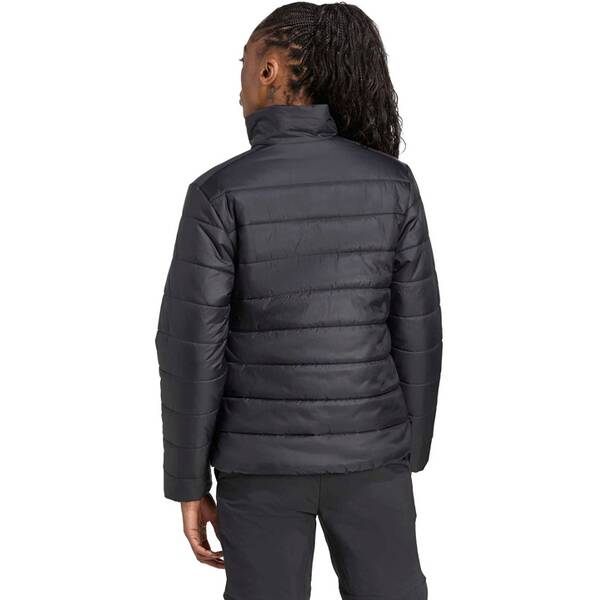 Thumbnail - ADIDAS Damen Funktionsjacke Terrex Multi Essential