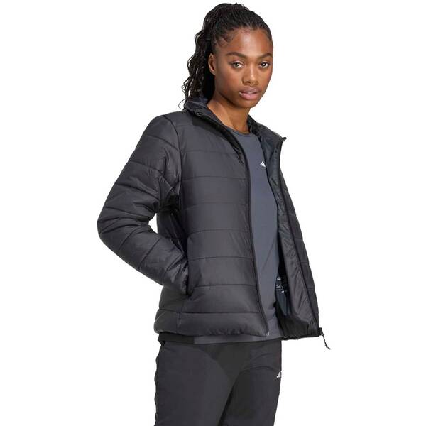 Thumbnail - ADIDAS Damen Funktionsjacke Terrex Multi Essential