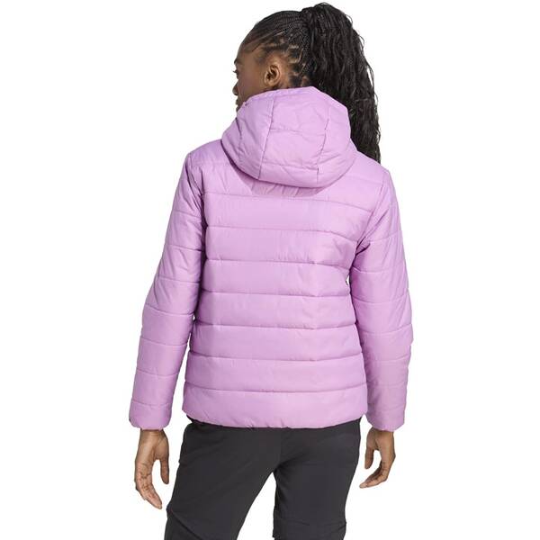 Thumbnail - ADIDAS Damen Funktionsjacke Terrex Multi Essentials CLIMAWARM Isolierte