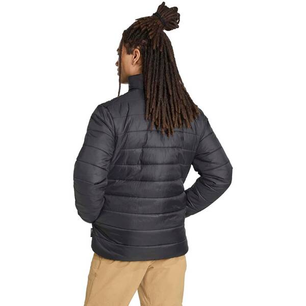 Thumbnail - ADIDAS Herren Funktionsjacke Terrex Multi Essentials Isolationsjacke