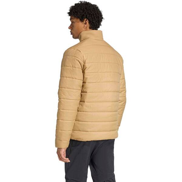 Thumbnail - ADIDAS Herren Funktionsjacke Terrex Multi Essentials Isolationsjacke