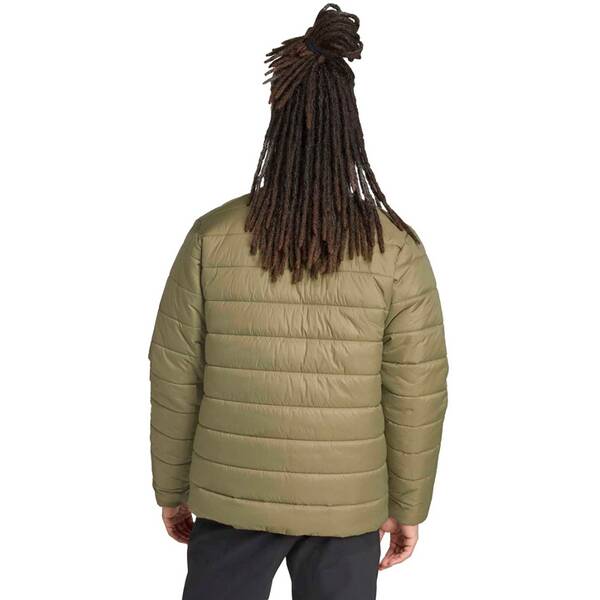 Thumbnail - ADIDAS Herren Funktionsjacke Terrex Multi Essentials