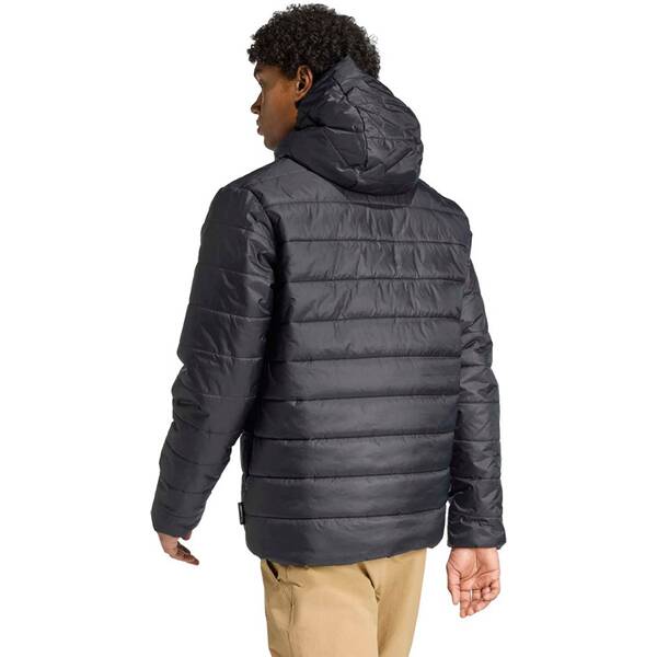 Thumbnail - ADIDAS Herren Funktionsjacke Terrex Multi Essentials CLIMAWARM Isolierte