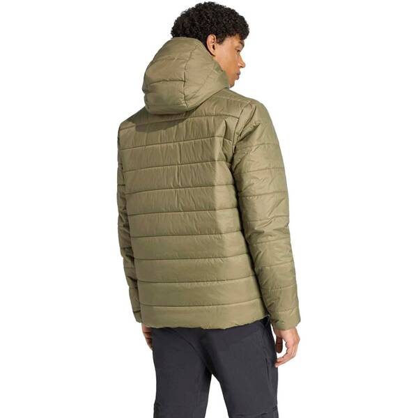 Thumbnail - ADIDAS Herren Funktionsjacke Terrex Multi Essentials CLIMAWARM