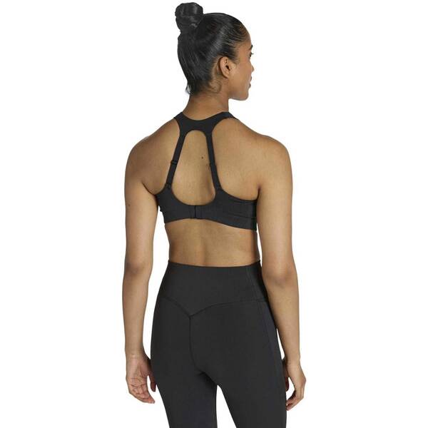 Thumbnail - ADIDAS Damen BH Optime Power High Support Bra