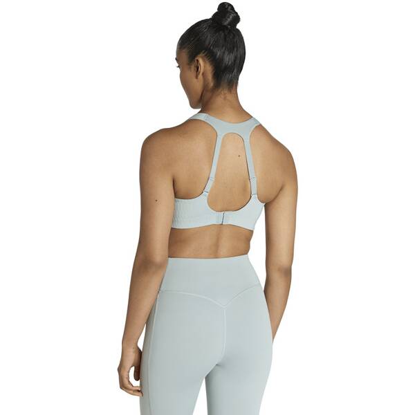Thumbnail - ADIDAS Damen BH Optime Power High Support Bra