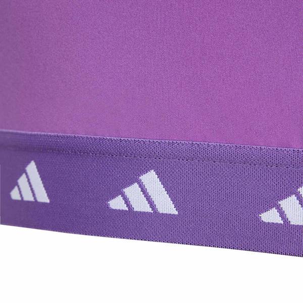 Thumbnail - ADIDAS Kinder Top TECHFIT PrimeLift React BH