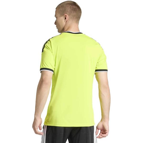 Thumbnail - ADIDAS Herren Schiedsrichterbekleidung SCHIEDSRICHTERTRIKOT 26