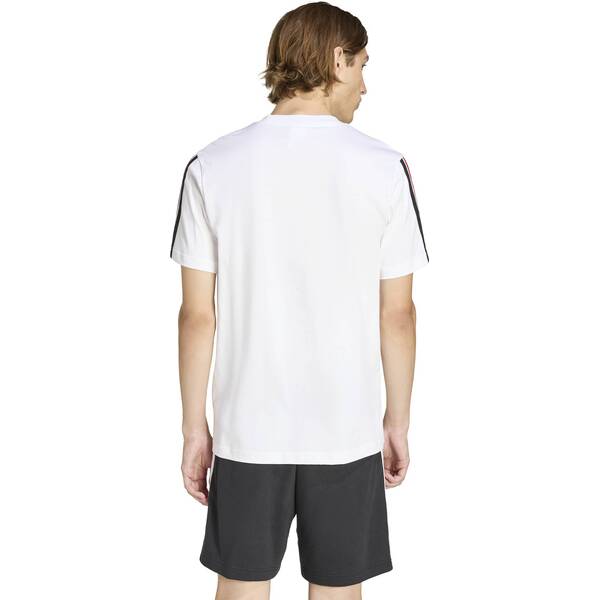 Thumbnail - ADIDAS Herren Fanshirt Deutschland DFB DNA