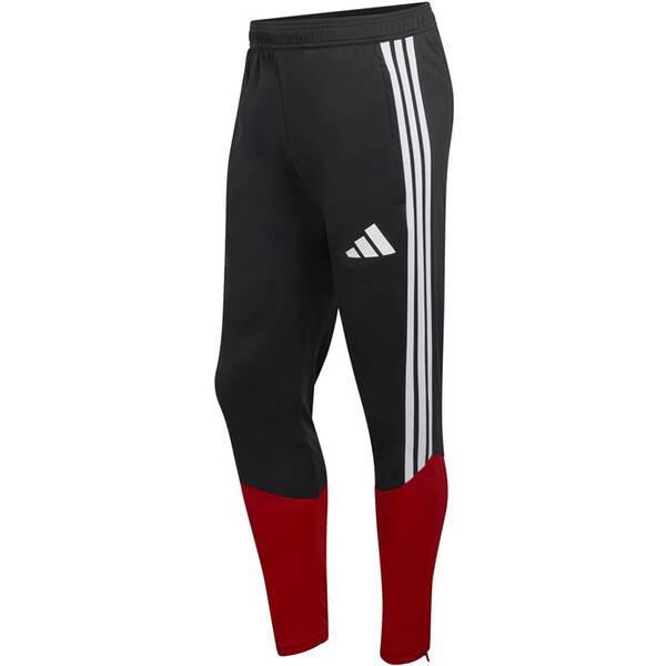 Thumbnail - ADIDAS Herren Fanhose Deutschland DFB WM 2026 Tiro