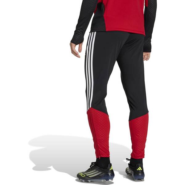 Thumbnail - ADIDAS Herren Fanhose Deutschland DFB WM 2026 Tiro