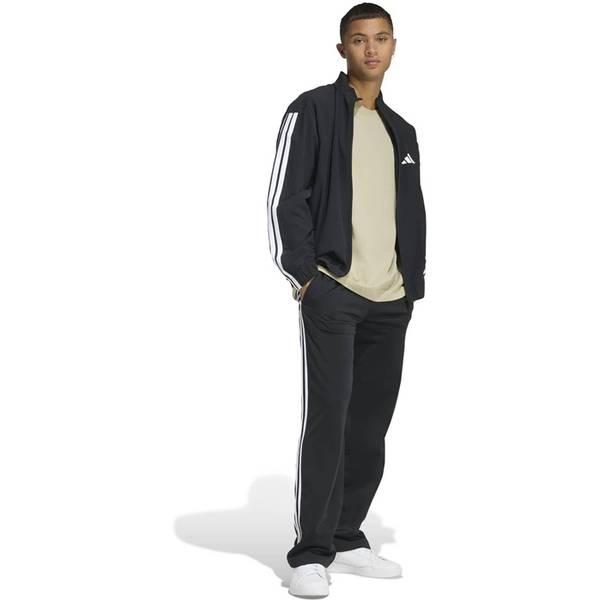 Thumbnail - ADIDAS Herren Shirt LUX COFFEE CAFE POUR GRAFIK