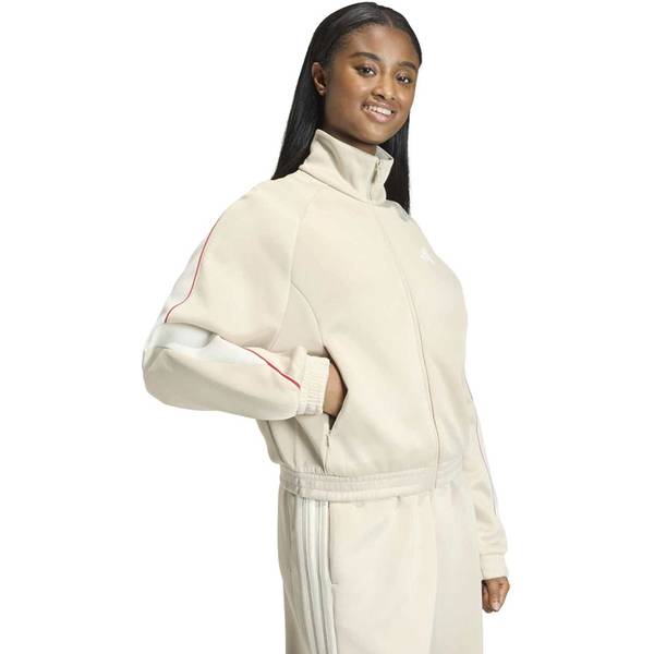 Thumbnail - ADIDAS Damen Rolli Stadium