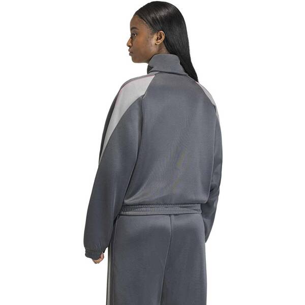 Thumbnail - ADIDAS Damen Rolli Stadium