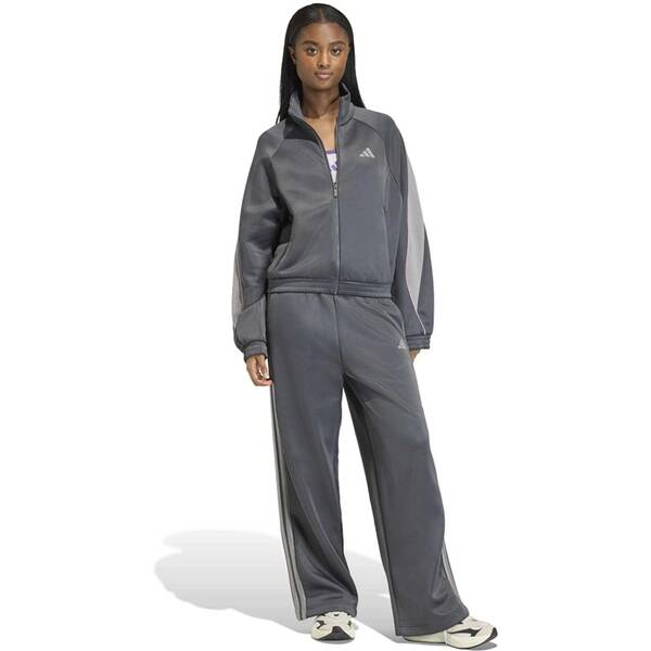 Thumbnail - ADIDAS Damen Rolli Stadium