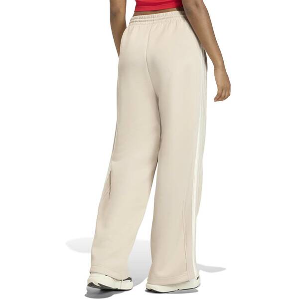 Thumbnail - ADIDAS Damen Sporthose Stadium 3-Streifen