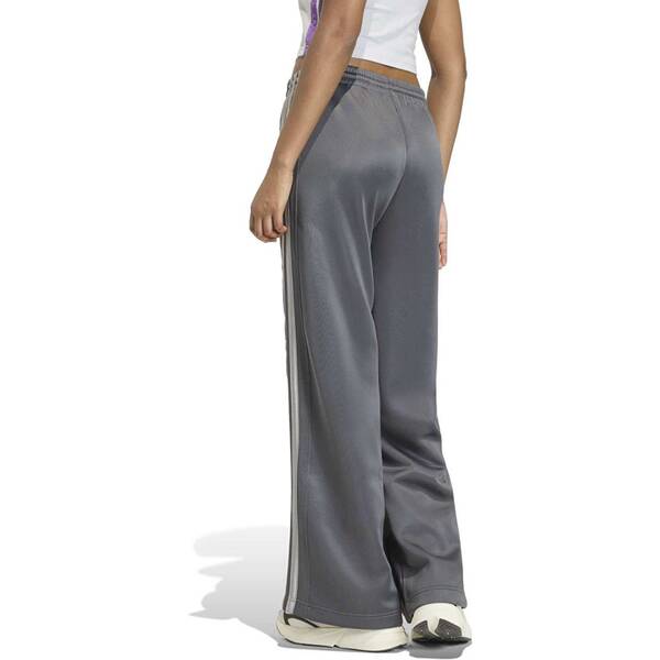 Thumbnail - ADIDAS Damen Sporthose Stadium 3-Streifen