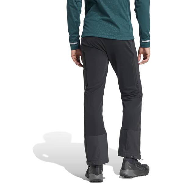 Thumbnail - ADIDAS Herren Hose Terrex Xperior Fast