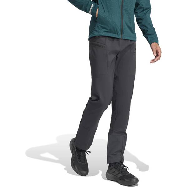 Thumbnail - ADIDAS Herren Hose Terrex Xperior Fast