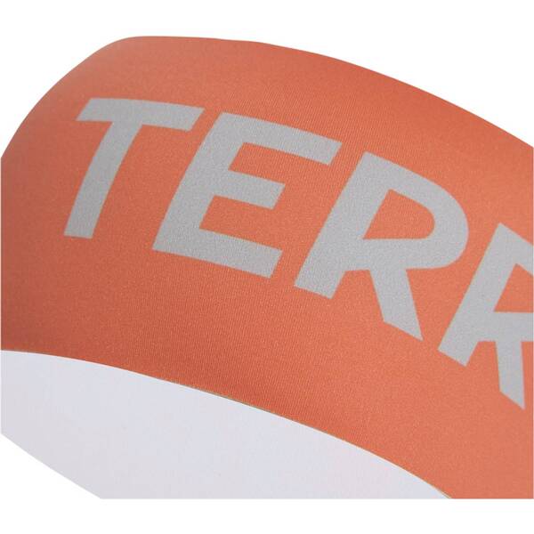 Thumbnail - ADIDAS Herren TERREX Climacool