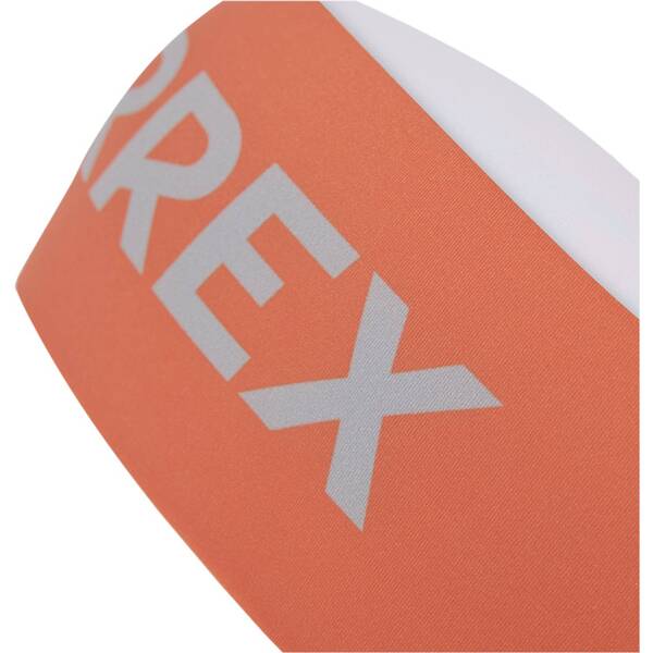 Thumbnail - ADIDAS Damen TERREX Climacool