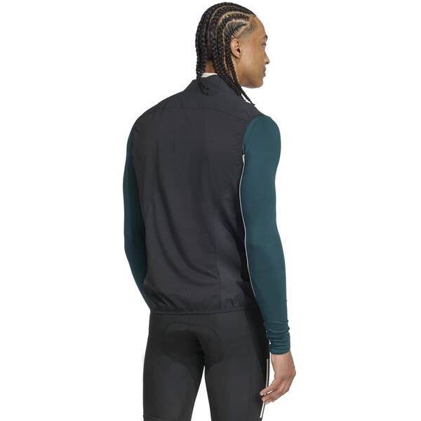 Thumbnail - ADIDAS Herren Weste Essentials winddichte