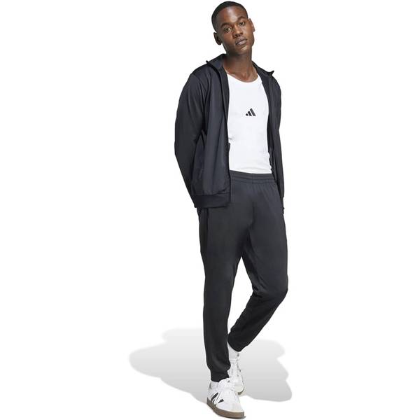 Thumbnail - ADIDAS Herren Sportanzug