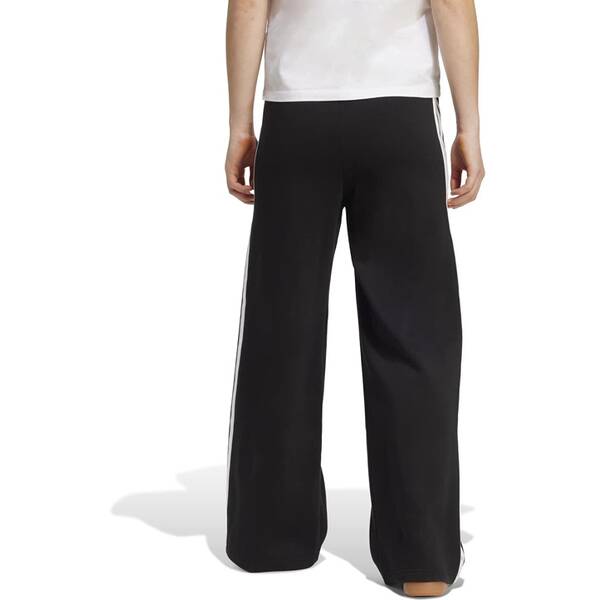 Thumbnail - ADIDAS Damen Hose 3-Streifen Weite