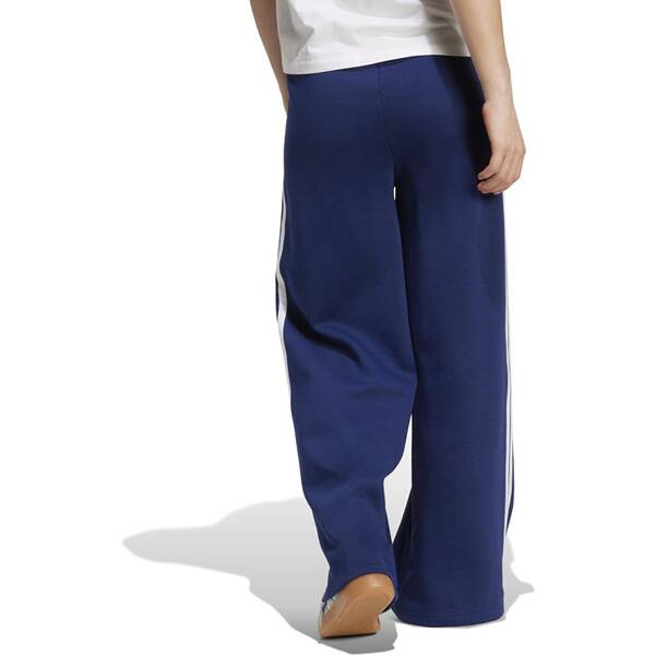 Thumbnail - ADIDAS Damen Hose 3-Streifen Weite