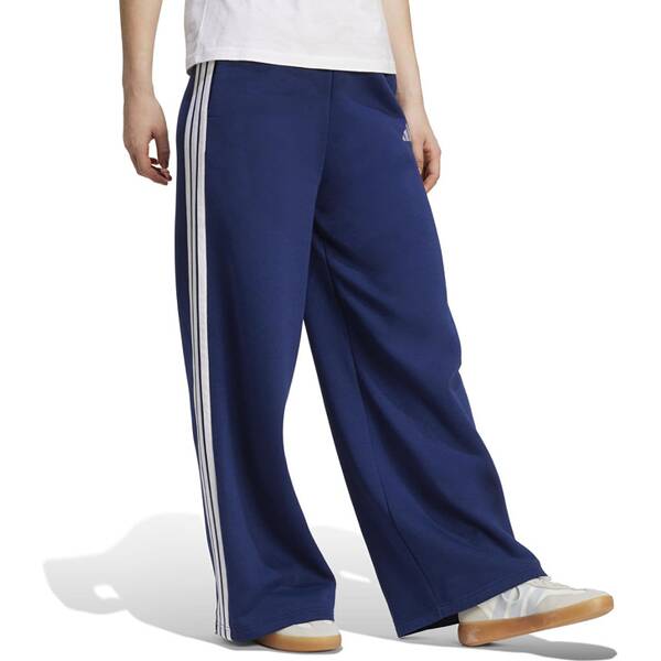 Thumbnail - ADIDAS Damen Hose 3-Streifen Weite