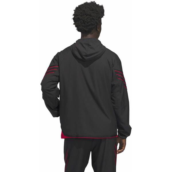 Thumbnail - ADIDAS Herren Jacke Crazy Lite