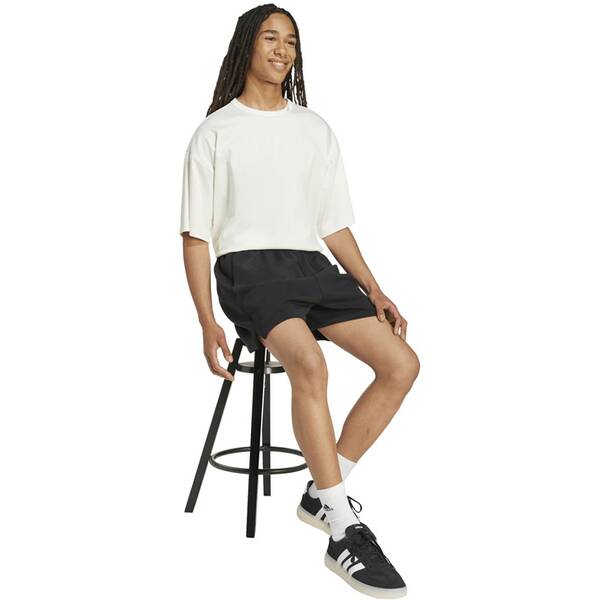 Thumbnail - ADIDAS Herren Shorts SOFT LUX