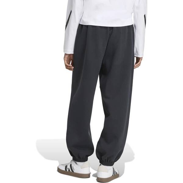 Thumbnail - ADIDAS Herren Caprihose Soft Lux