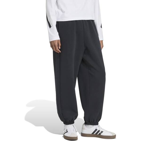 Thumbnail - ADIDAS Herren Caprihose Soft Lux