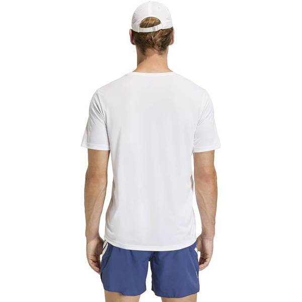 Thumbnail - ADIDAS Herren T-Shirt adi365 Running Essentials