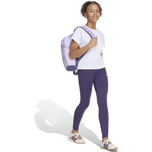 Thumbnail - ADIDAS Kinder Shirt FUTURE ICONS 3-STREIFEN