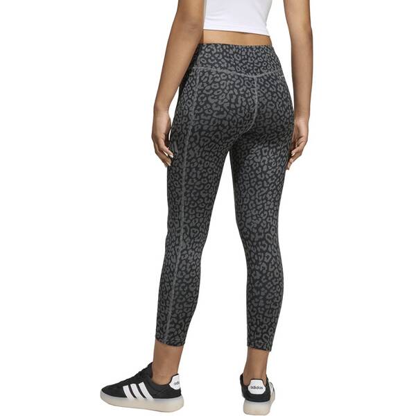 Thumbnail - ADIDAS Kinder Tight FUTURE ICONS 7/8 SOFT TOUCH