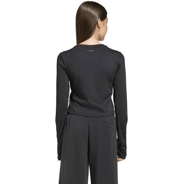 Thumbnail - ADIDAS Kinder Shirt TECHFIT