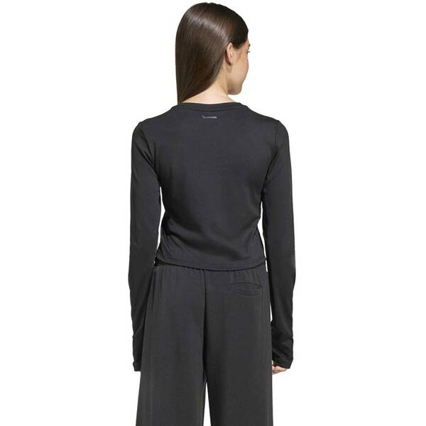 Thumbnail - ADIDAS Kinder Shirt TECHFIT