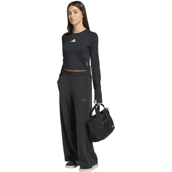 Thumbnail - ADIDAS Kinder Shirt TECHFIT