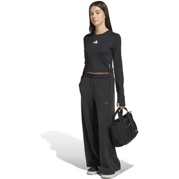 Thumbnail - ADIDAS Kinder Shirt TECHFIT