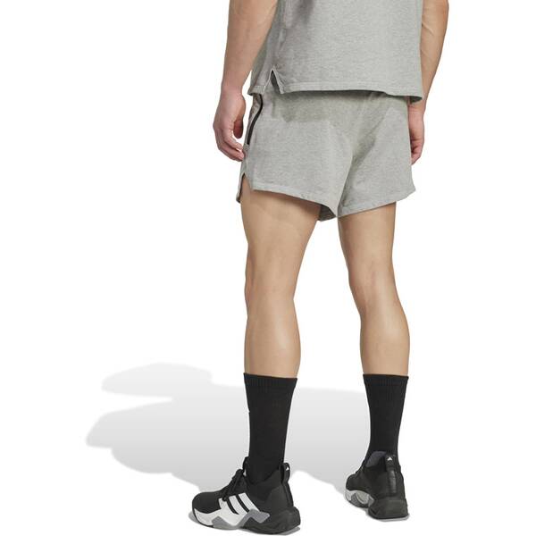 Thumbnail - ADIDAS Herren Shorts D4T X (Länge 5 Zoll)