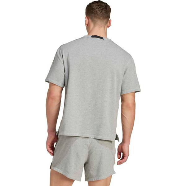 Thumbnail - ADIDAS Herren Shirt D4T X